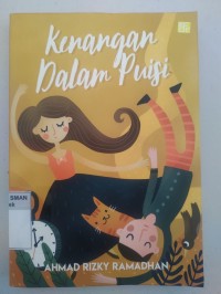 Image of Kenangan Dalam Puisi