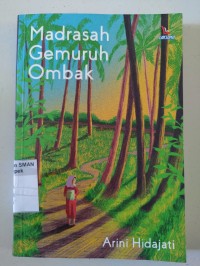 Image of Madrasah Gemuruh Ombak